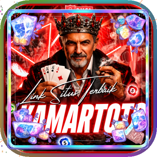 kamartoto — galeri pratinjau Resmi APK